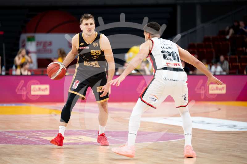 Polska - Piłka nożna